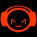 دانلود آهنگ الغزاله رایقه El Ghazala Rayaa